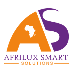 Afrilux Smart Solutions