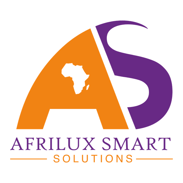 Afrilux Smart Solutions